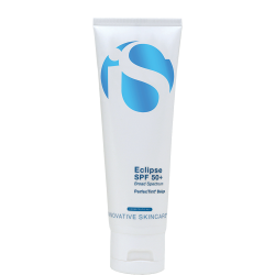 Kem chống nắng Is Clinical Eclipse SPF 50+ Non-Tinted 300g