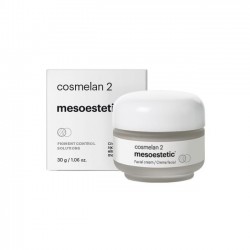 Kem trị nám Mesoestetic Cosmelan 2