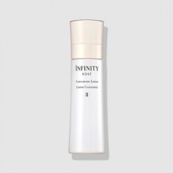 Lotion cung cấp nước Kosé Infinity Lotion Concentrate 160ml