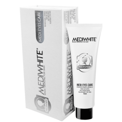 Kem chống thâm quầng mắt Medi White Medi Eyes Care