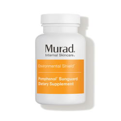Viên uống chống nắng Murad Pomphenol Sunguard Dietary Supplement