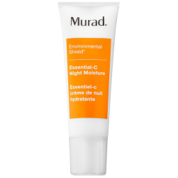Kem dưỡng đêm cung cấp độ ẩm cho da Murad Essential-C Night Moisture