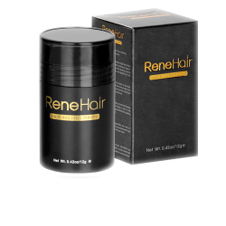 Bột tạo tóc Rene Hair 12g