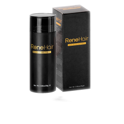 Bột tạo tóc Rene Hair 28g