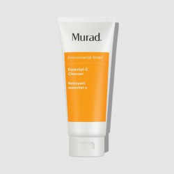 Sữa rửa mặt Murad Essential-C Cleanser