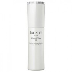 Tinh chất trị nám, tàn nhang, đốm nâu Kosé Infinity Advanced White XX