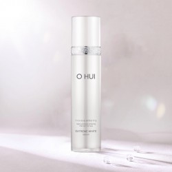 Tinh chất dưỡng trắng da Ohui Extreme White Serum