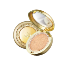 Phấn nước trang điểm Whoo Mi Luxury Golden Cushion SPF50/PA+++