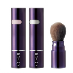 Phấn má hồng Ohui Brush Blusher 