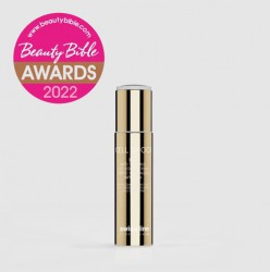 Tinh chất xoá nhăn vùng mắt Swissline Cell Shock 360 Anti Wrinkle Eye Zone Serum Triple-Collagen Infusion  – REF.1181
