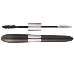 Mascara 2 đầu Ohui Dual Mascara Volume & Serum