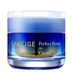 Kem ngăn ngừa lão hóa Laneige Perfect Renew Cream