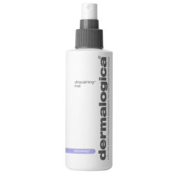 Xịt khoáng làm dịu da Dermalogica UltraCalming™ Mist