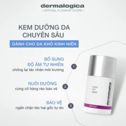 Kem chống lão hoá Dermalogica Super Rich Repair