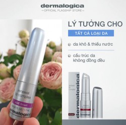 Son dưỡng môi Dermalogica Renewal Lip Complex