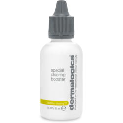 Kem trị mụn Dermalogica Special Clearing Booster 