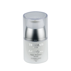 Huyết thanh siêu trắng da Tenamyd Super Whitenol Serum