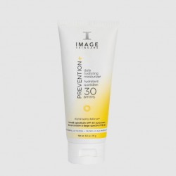 Kem chống nắng cho da khô Image Prevention+ Daily Hydrating Moisturizer SPF30+ 91g