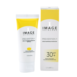 Kem chống nắng cho da khô Image Prevention+ Daily Hydrating Moisturizer SPF30+ 91g