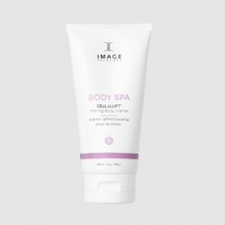 Kem làm săn chắc da toàn thân Image Body Spa Cell.U.Lift Firming Body Crème 142g