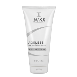 Mặt nạ làm sáng và ngăn ngừa lão hóa Image Ageless Total Resurfacing Masque 170g