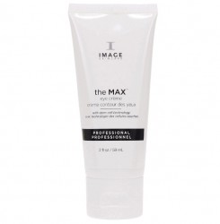 Kem chống nhăn, giảm bọng mắt Image The Max Stem Cell Eye Crème 57g