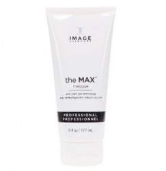 Mặt nạ chống lão hoá Image The Max Stem Cell Masque 177ml