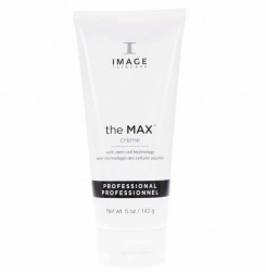 Kem chống lão hoá Image The Max Stem Cell Crème 142g