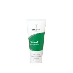 Mặt nạ giảm nhạy cảm và kích ứng da Image Ormedic Balancing Gel Masque 59ml