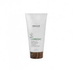 Mặt nạ giảm nhạy cảm và kích ứng da Image Ormedic Balancing Gel Masque 59ml