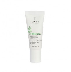 Son dưỡng môi Image Ormedic Balancing Lip Enhancement Complex 7g