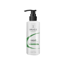 Kem dưỡng cân bằng da và chống lão hoá Image Ormedic Balancing Bio Peptide Crème 113g