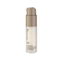 Tinh chất chống lão hóa da vùng mắt Maria Galland Performance Eye Concentrate 99