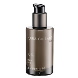 Tinh chất làm mờ nếp nhăn và chống lão hóa da cao cấp Maria Galland Luxury Skin Serum 1010