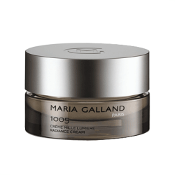 Kem dưỡng ẩm cao cấp Maria Galland Succes Moisture Cream 1005