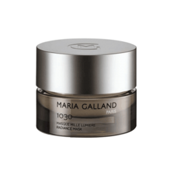 Mặt nạ chống lão hóa và làm sáng da cao cấp Maria Galland Radiance Mask 1030