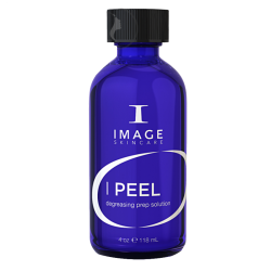 Dung dịch sát khuẩn, làm sạch da Image Ipeel Degreasing Prep Solution