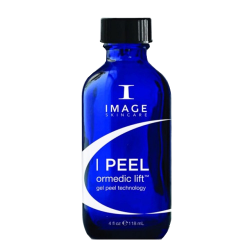 Dung dịch tái tạo, cân bằng da Image Ipeel Ormedic Lift Solution 