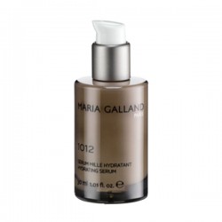 Tinh chất dưỡng ẩm da cao cấp Maria Galland Luxury Hydrating Serum 1012