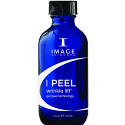 Dung dịch làm trẻ hóa da Image Ipeel Wrinkle Lift