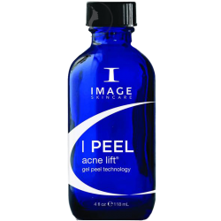 Dung dịch trị mụn, giảm nhờn Image Ipeel Acne Lift