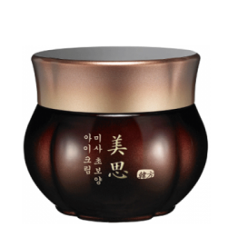 Kem chống lão hóa Misa Cho Bo Yang Cream