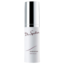 Tinh chất dưỡng ẩm, chống lão hóa Dr.Spiller Silk Serum