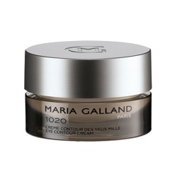 Kem dưỡng mắt cao cấp Maria Galland Eye Contour Cream 1020