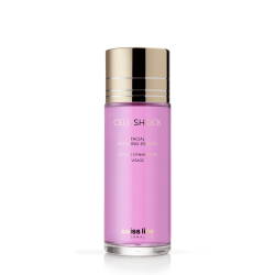 Tinh chất tái tạo tế bào, phục hồi năng lượng và thanh lọc da Swissline Cell Shock Facial Boosting Essence REF. 1189