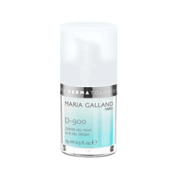 Kem dưỡng mắt dạng gel Maria Galland Eye Gel Cream D-900