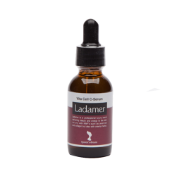 Tinh chất trị nám, làm trắng da Ladamer Vita Cell C Serum