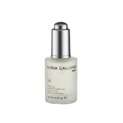 Tinh chất Omega 3,6 chống lão hóa da Maria Galland Extra-Active Omega 3.6 Ccomplex 94