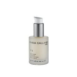 Tinh chất dành cho da nhạy cảm và bị kích ứng Maria Galland Gentle Soothing Infinity Serum 214 