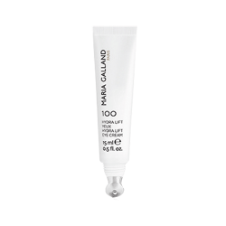 Kem làm săn chắc da, dưỡng ẩm vùng mắt Maria Galland Hydra Lift Eye Cream 100 